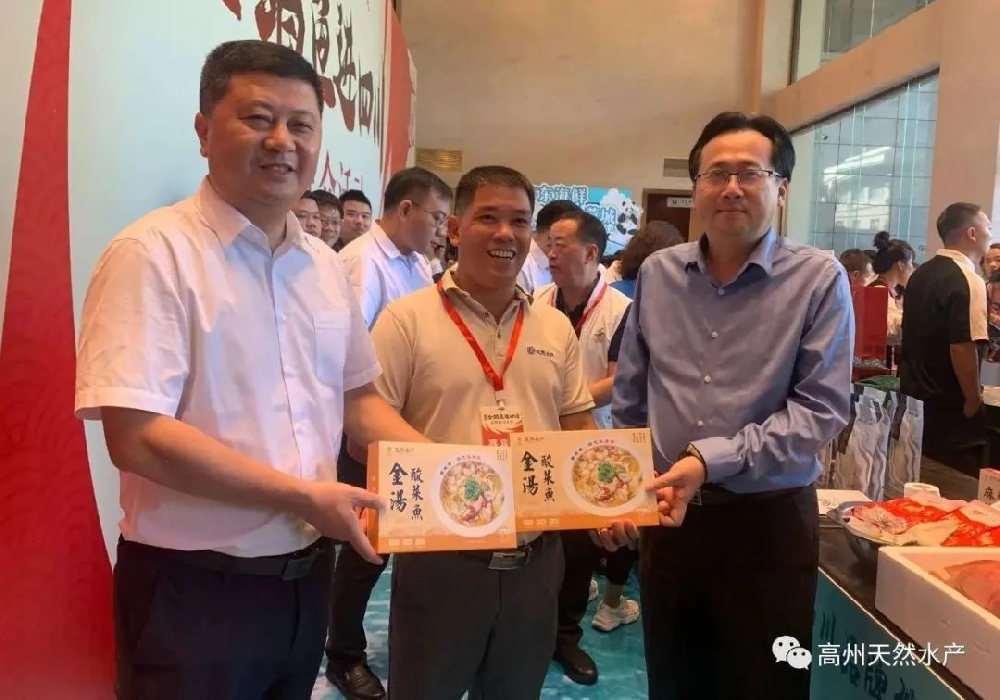 1728870286204876.png 图片1.png