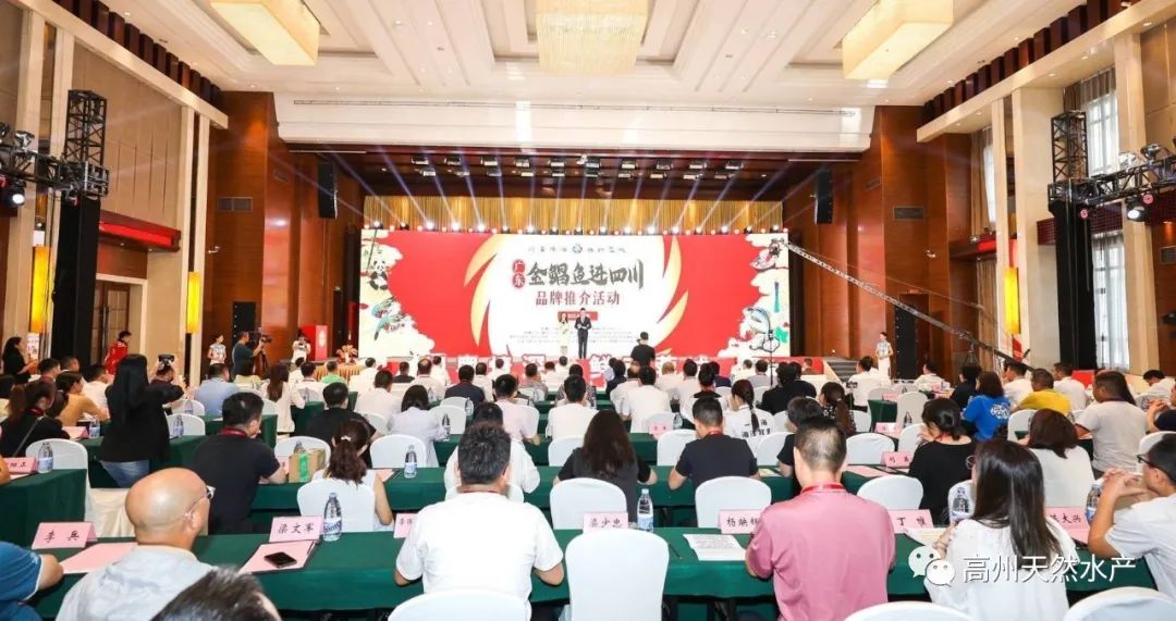 1728870389423766.jpg 图片2.jpg