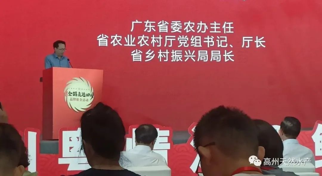 1728870394963737.jpg 图片3.jpg