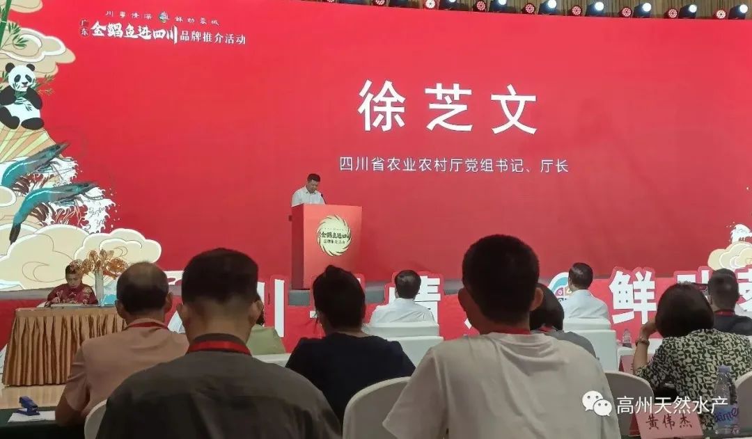 1728870401689679.jpg 图片4.jpg