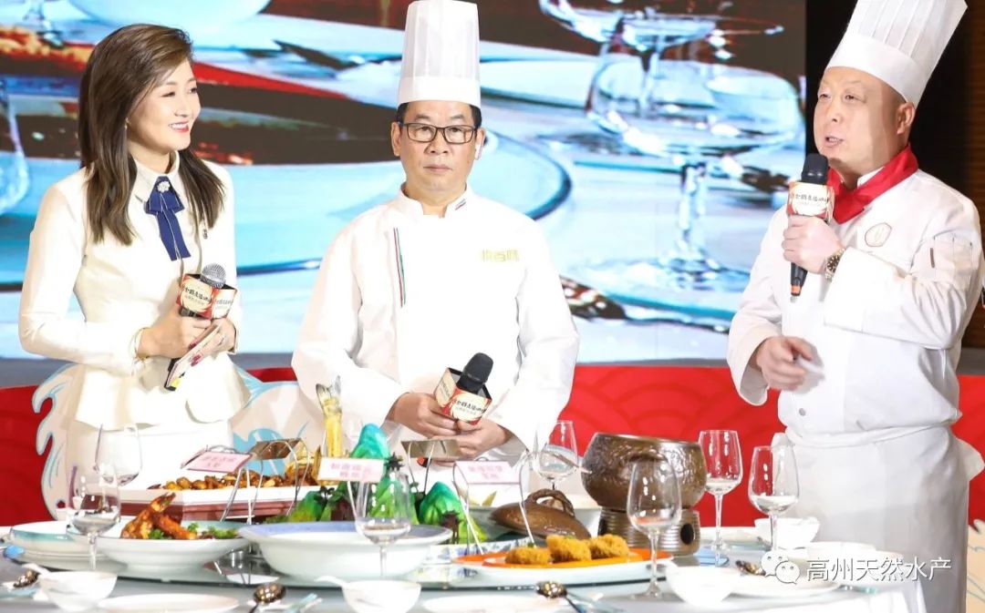 1728870421804654.jpg 图片5.jpg