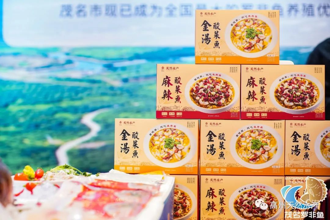 1728870492208874.jpg 图片11.jpg