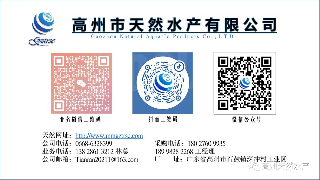 1728870501100433.jpg 图片12.jpg