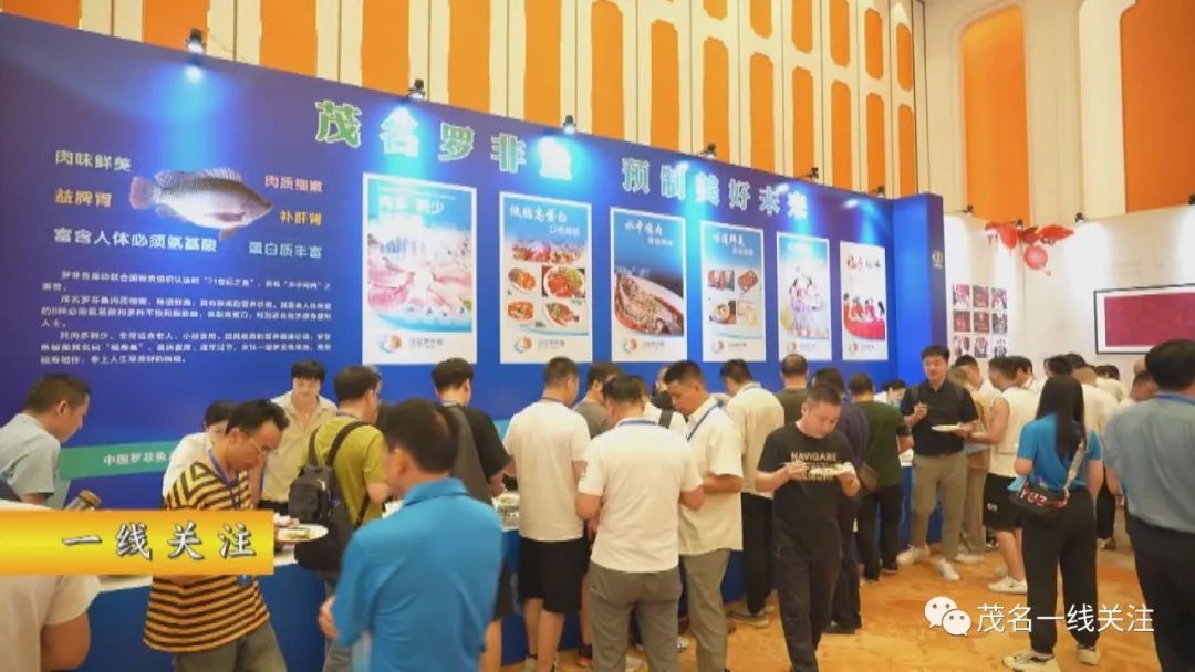 1729699031109651.jpg 2.jpg