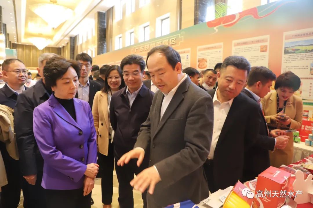 1729699427212922.jpg 2.jpg