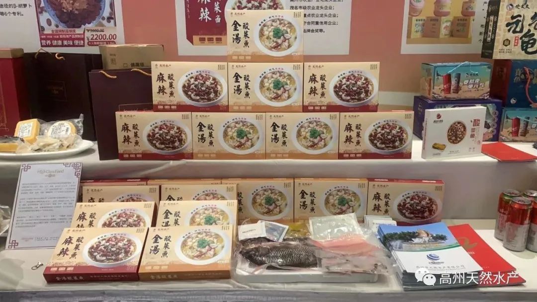 1729699435122775.jpg 3.jpg