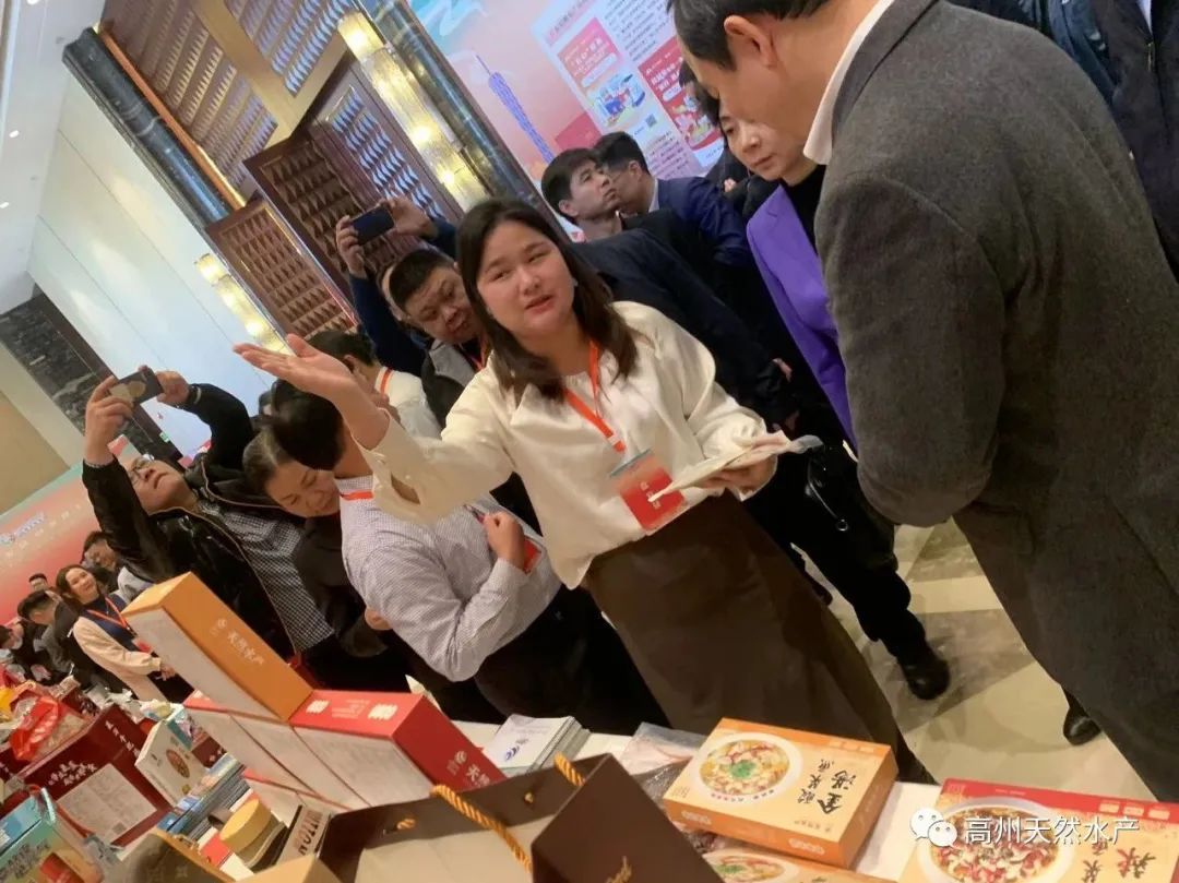 1729699468179866.jpg 6.jpg