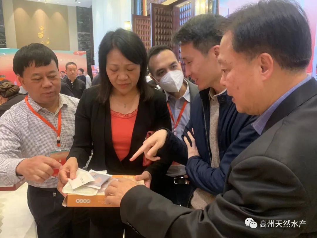 1729699473196270.jpg 7.jpg