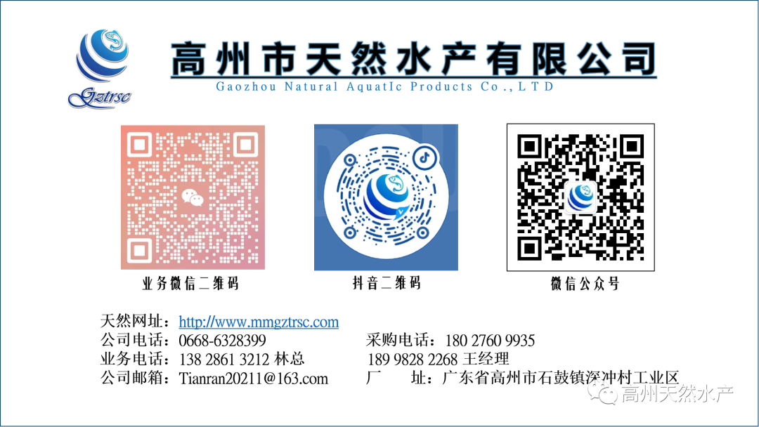 1729699652259760.png 10.png