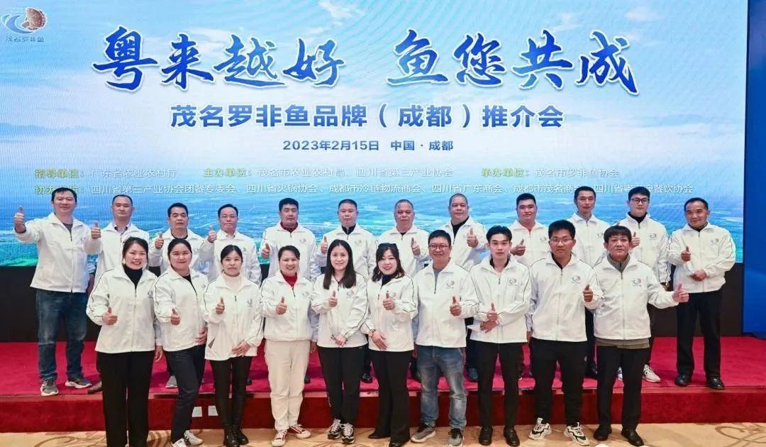 1729699816160312.jpg 10.jpg